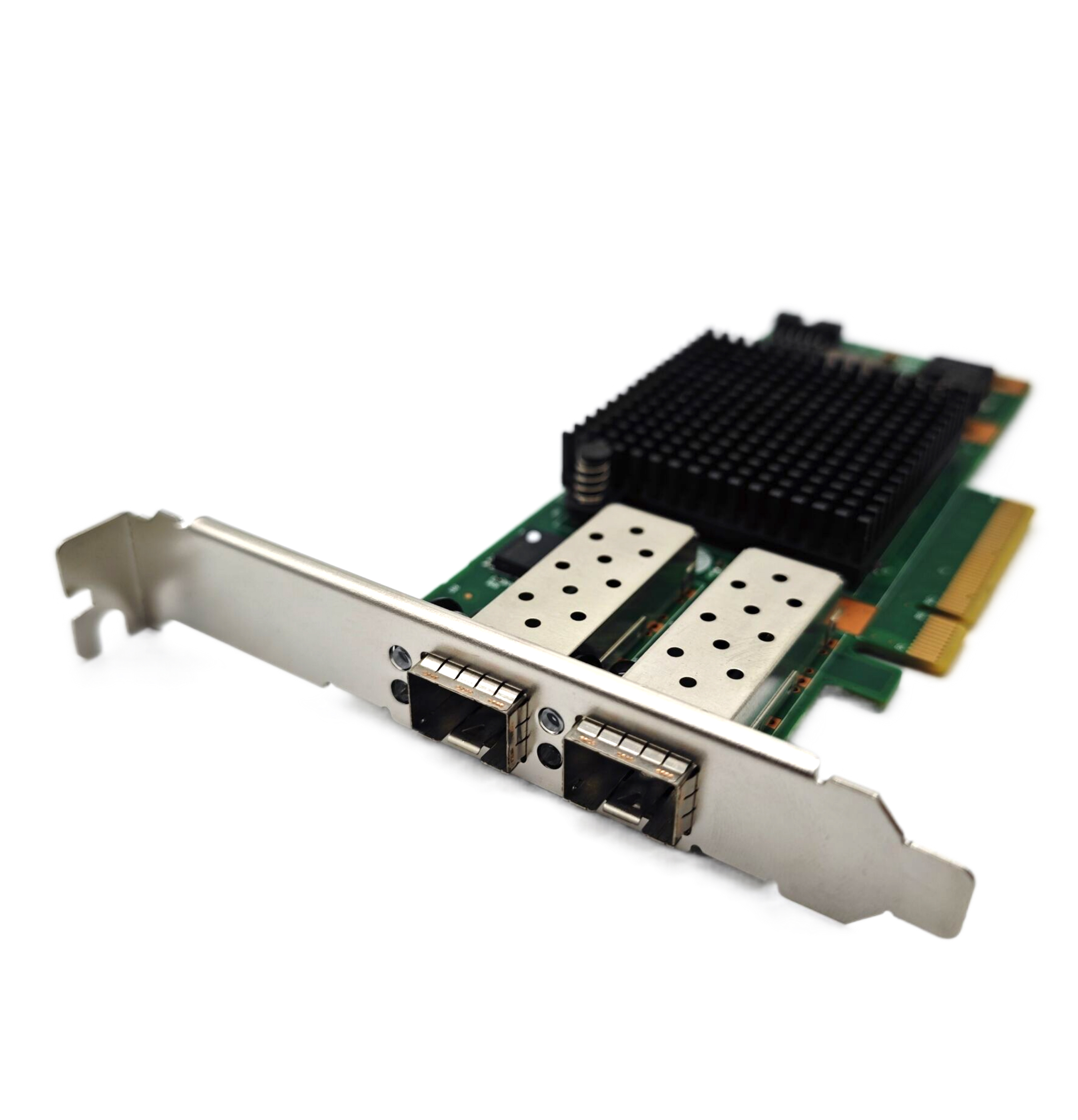 LRES1031PF-2SFP+ - 我的网站
